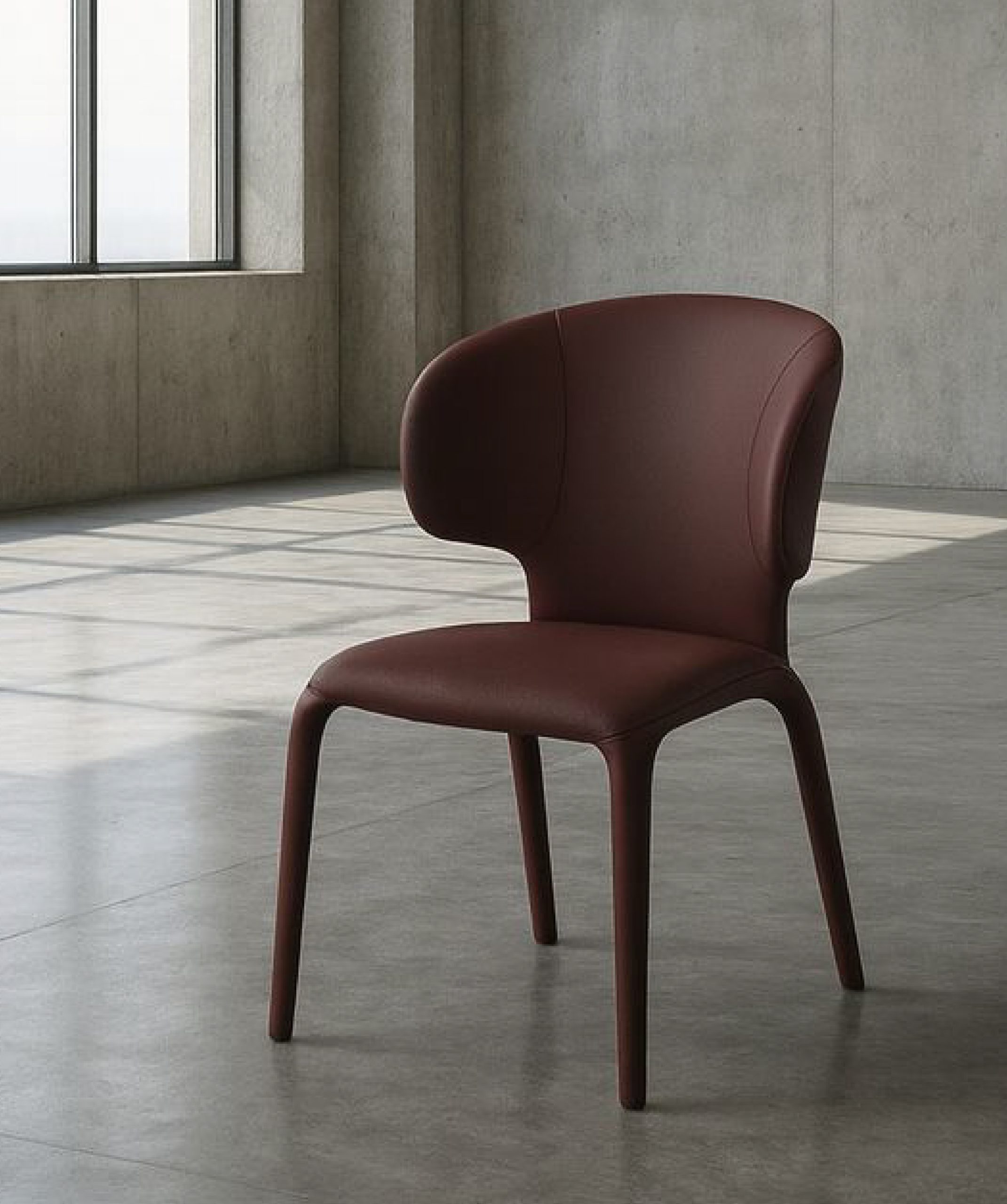 Nadia Chair // 23 - Image 4