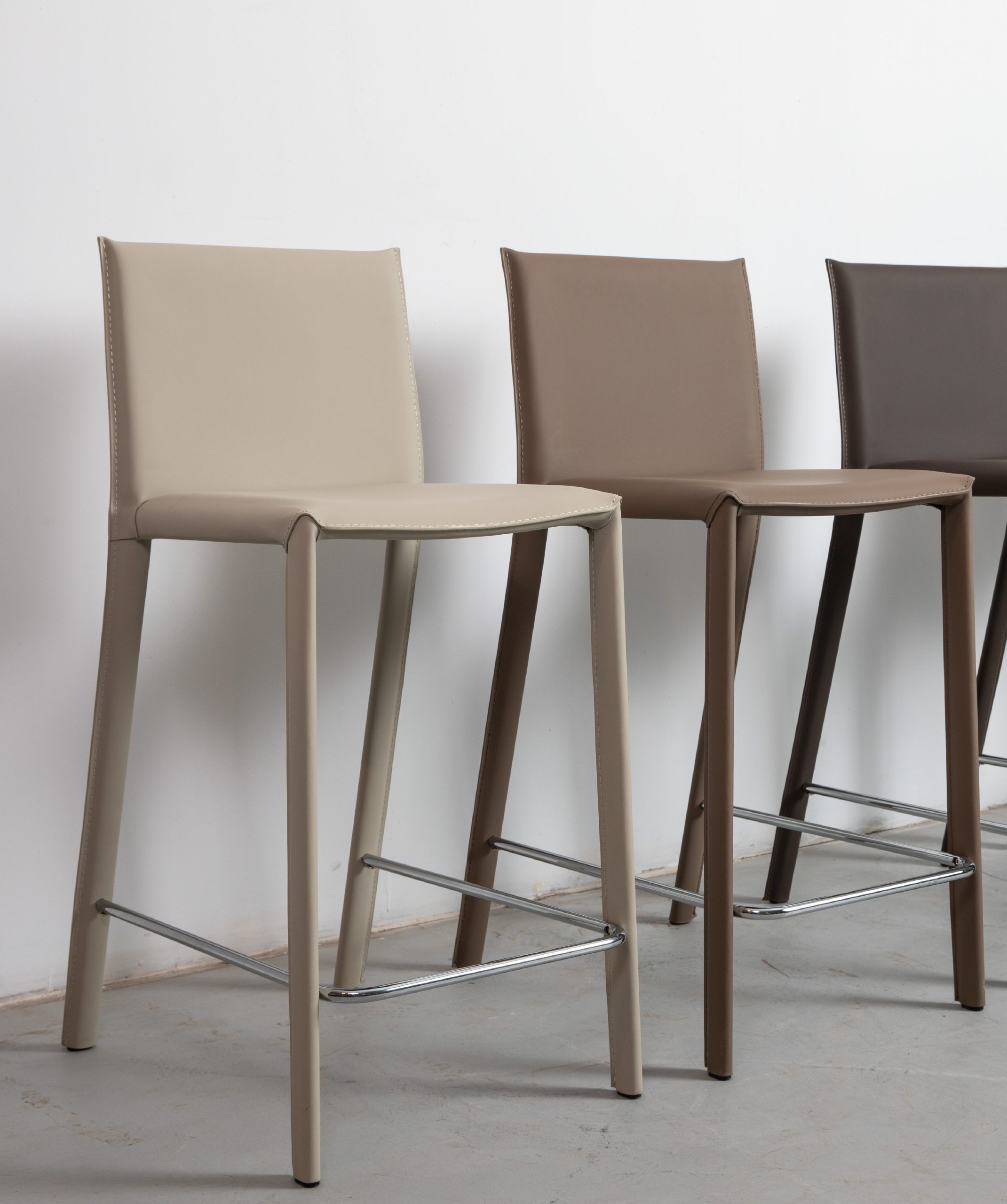 Rico Bar Chair // 04 - Image 6