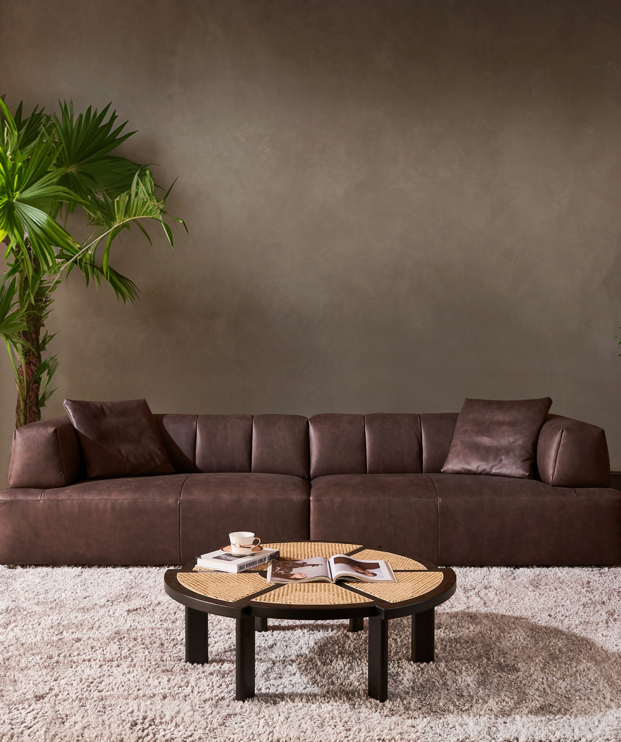 Venus Sofa // - Image 2