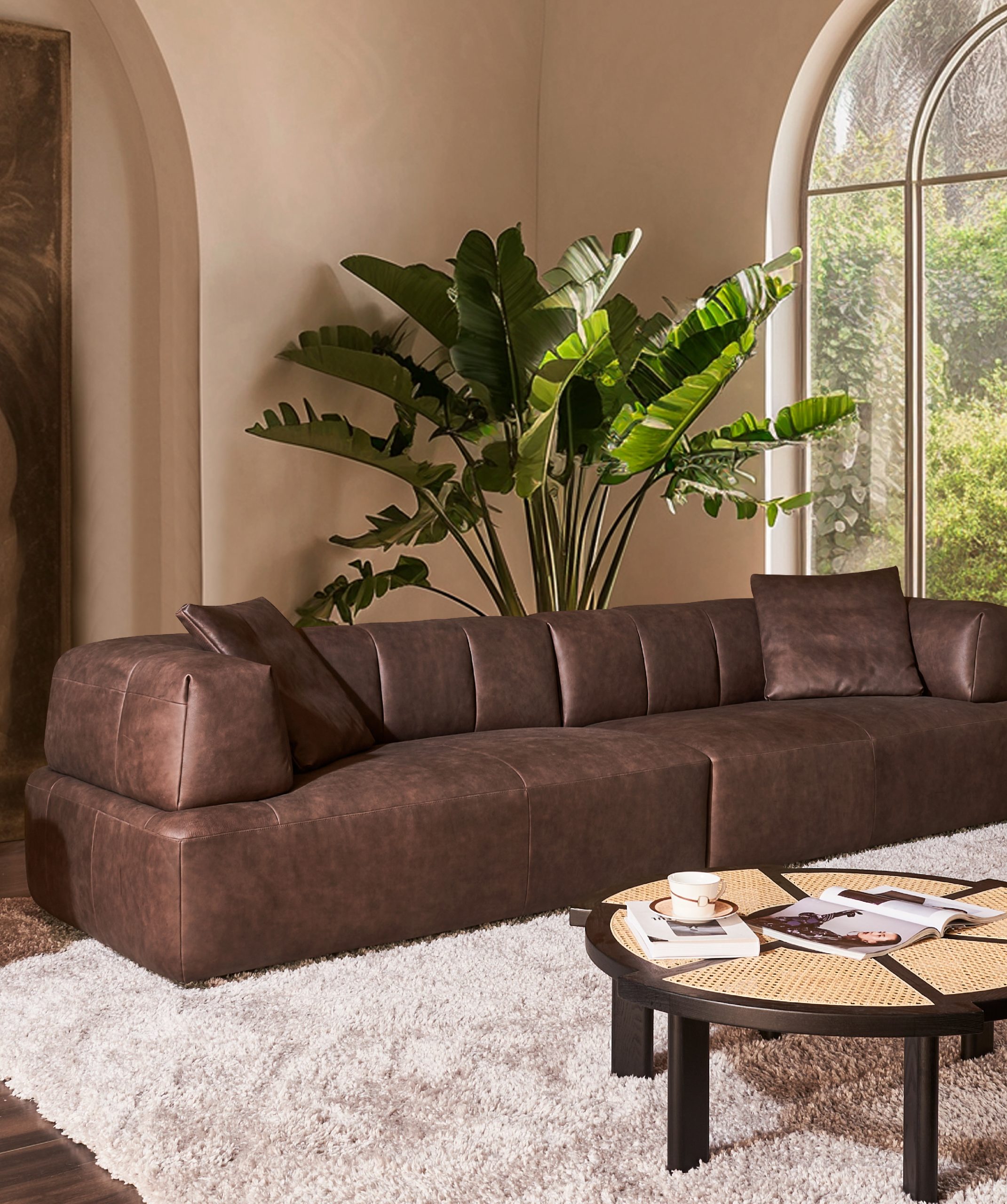 Venus Sofa // - Image 3