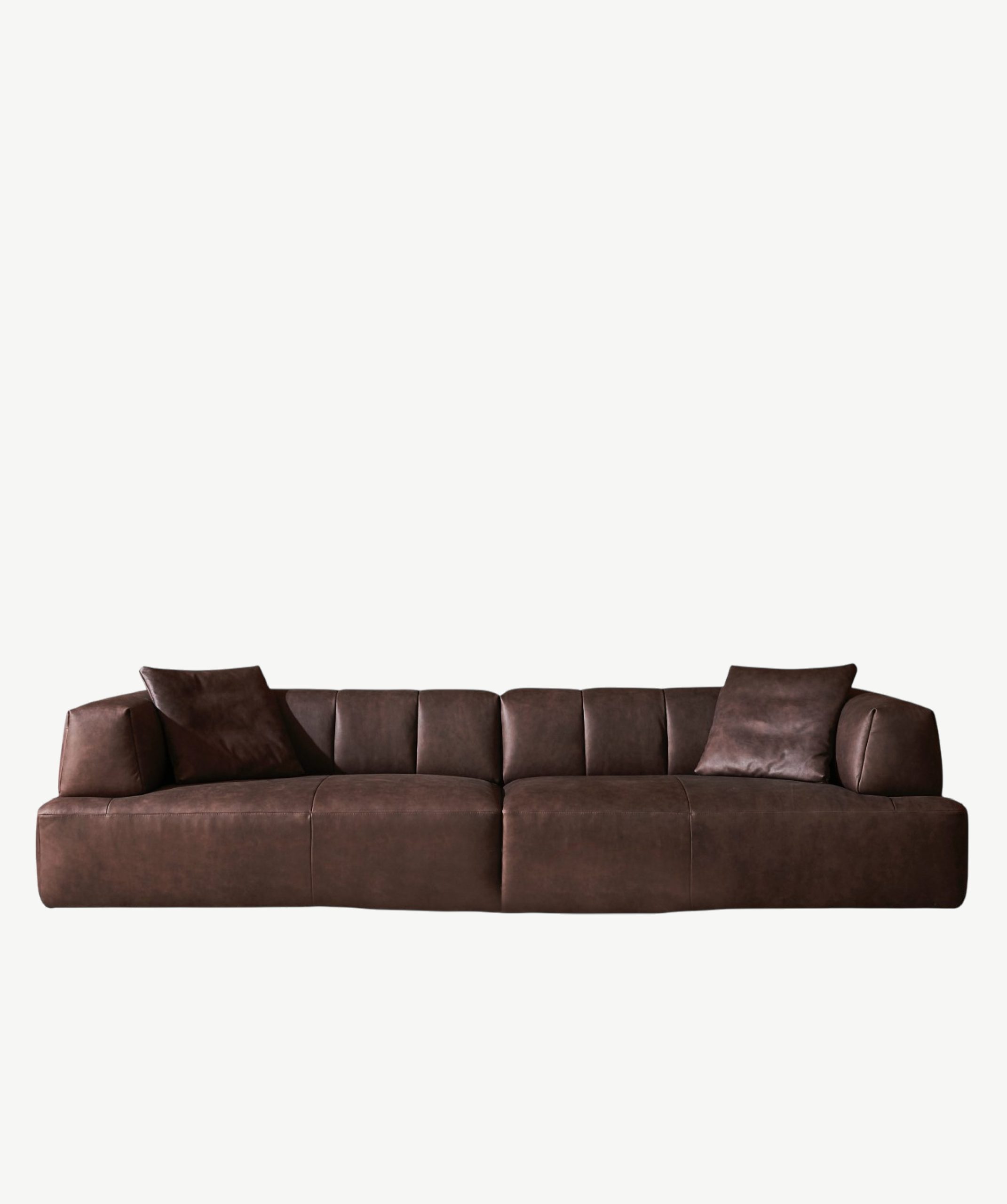 Venus Sofa //