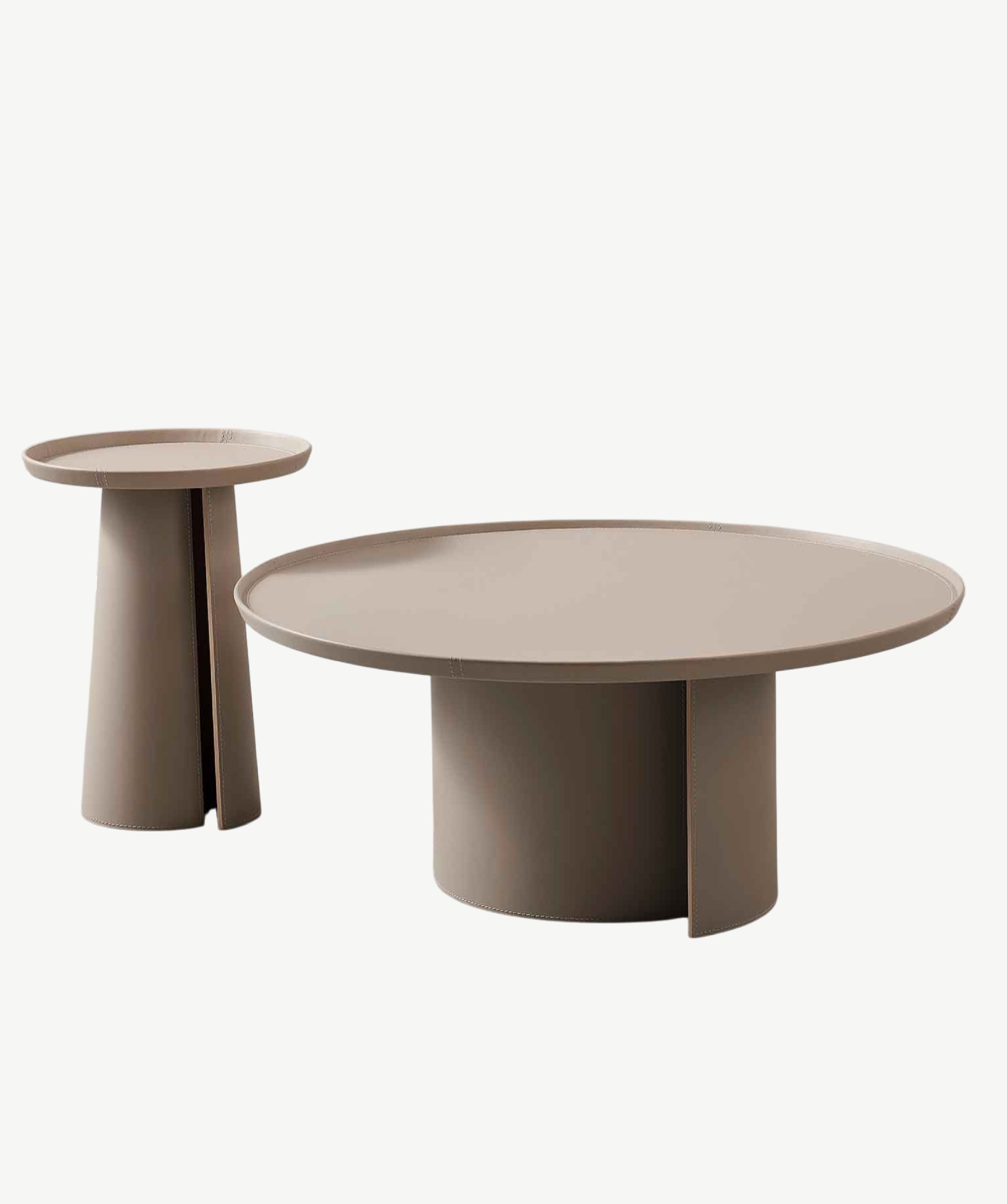Genova Coffetable // 37