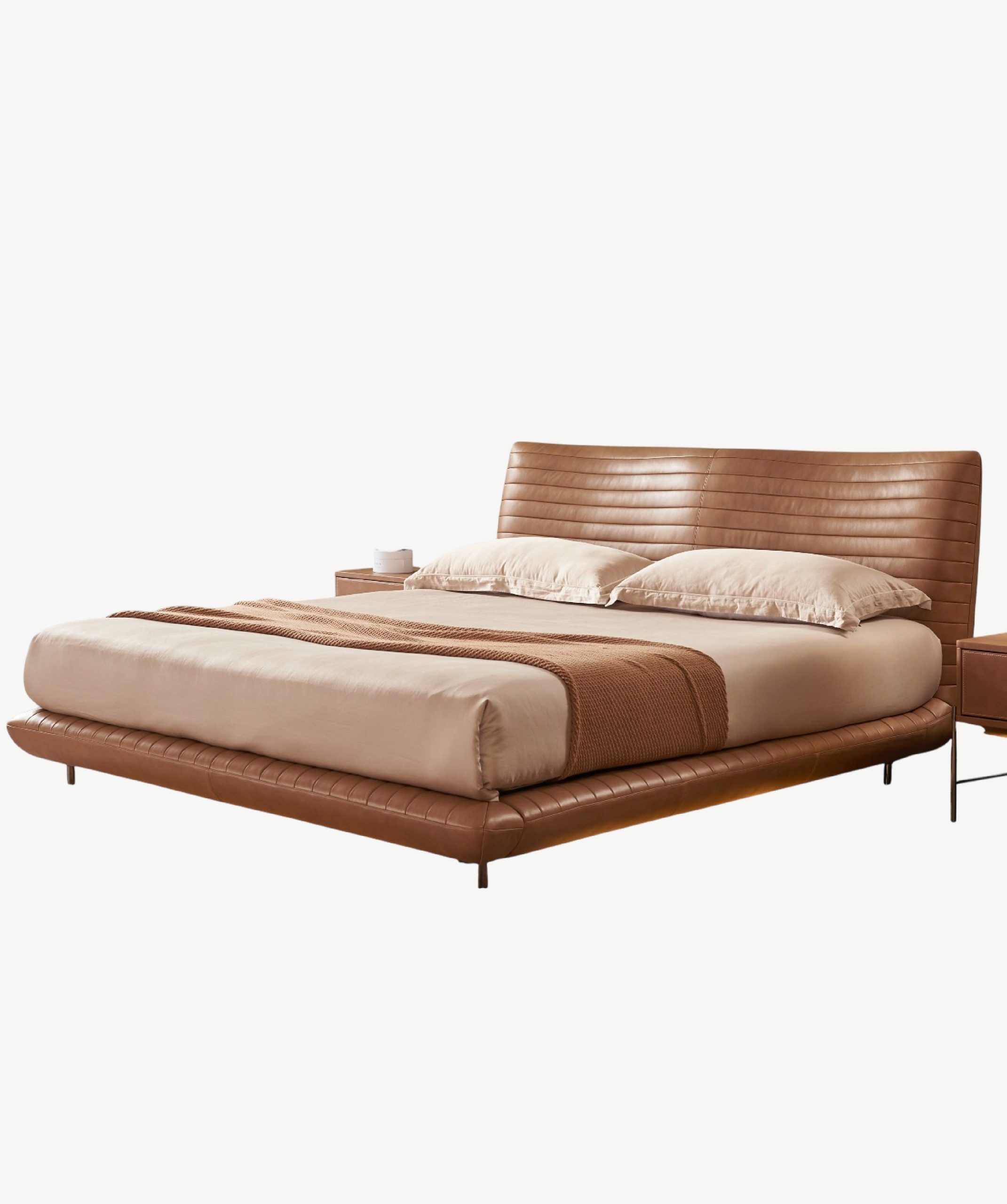 Leo Bed // 36 - Image 2