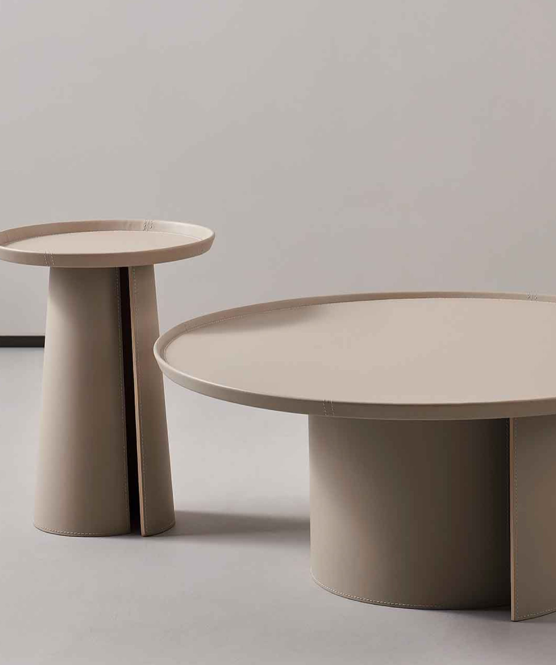 Genova Coffetable // 37 - Image 2