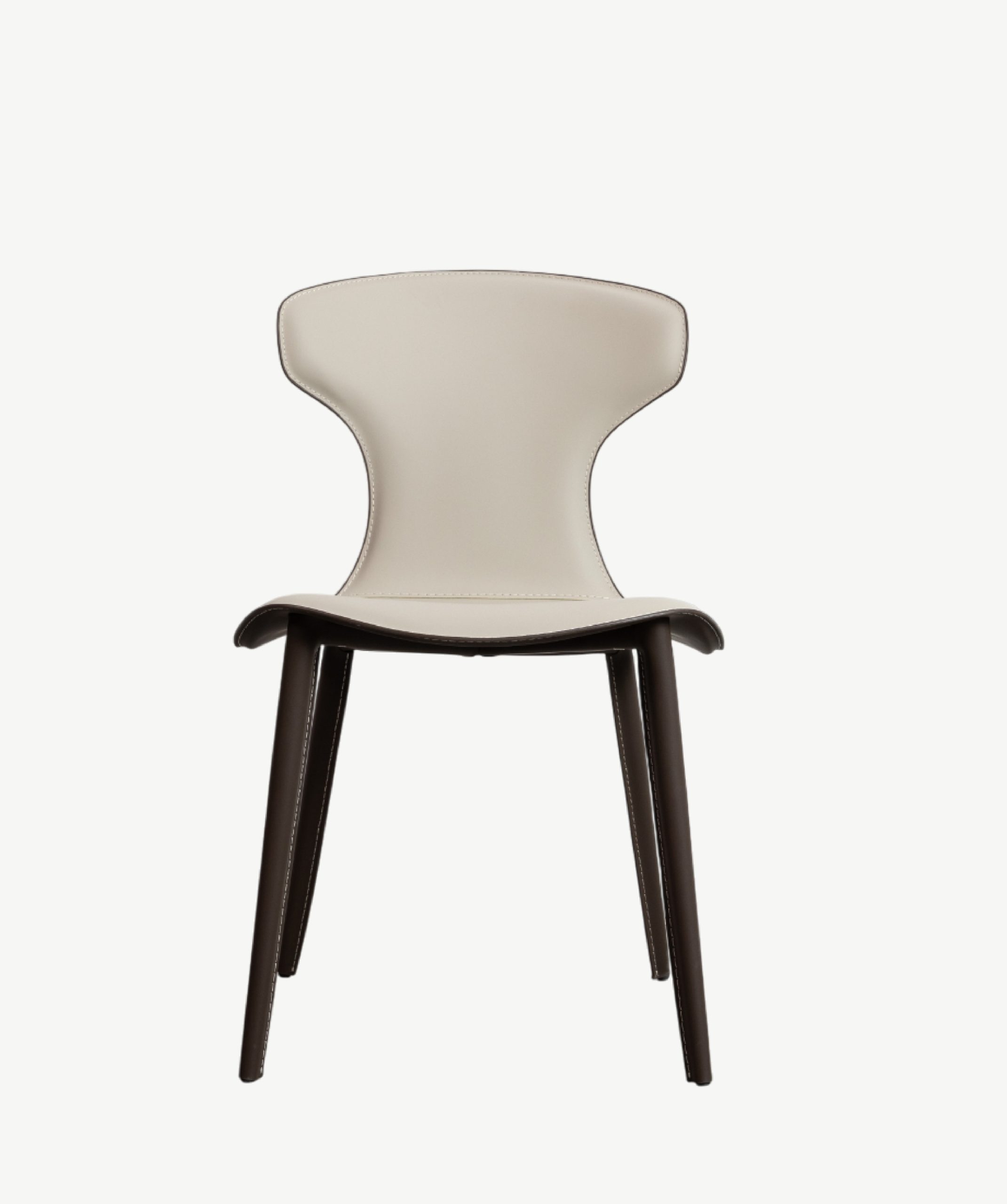 Nora Chair // 45 - Image 4