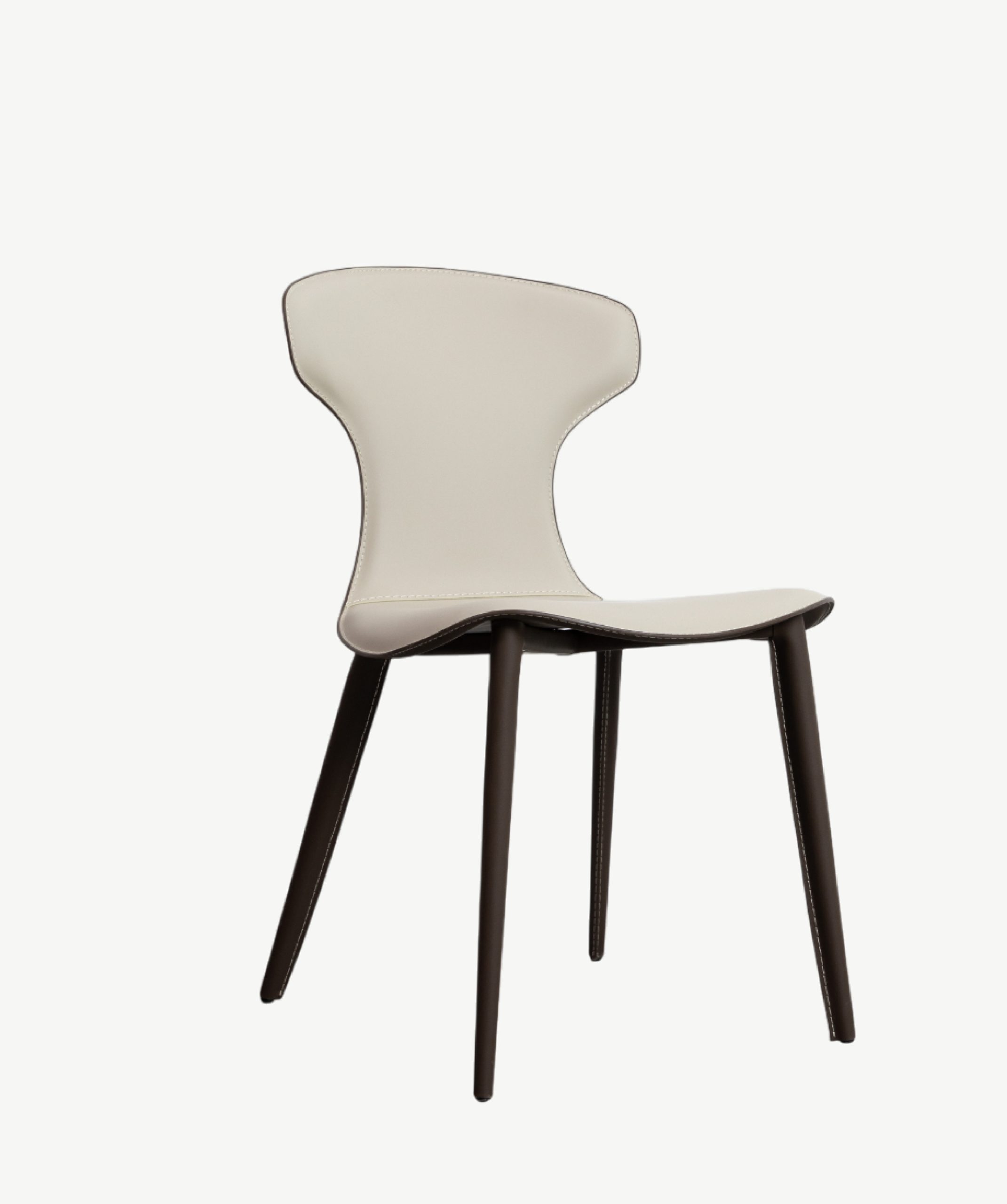 Nora Chair // 45
