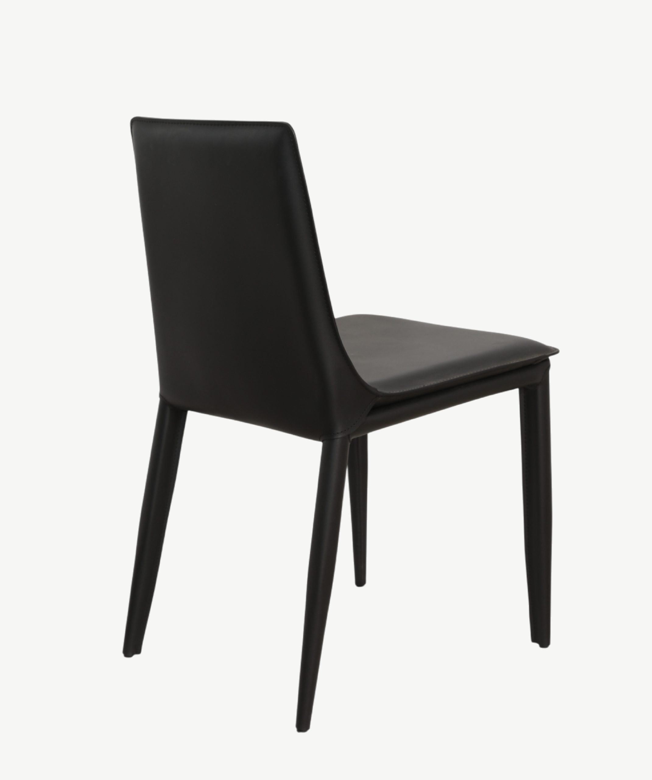 Alora Chair // 28 - Image 4