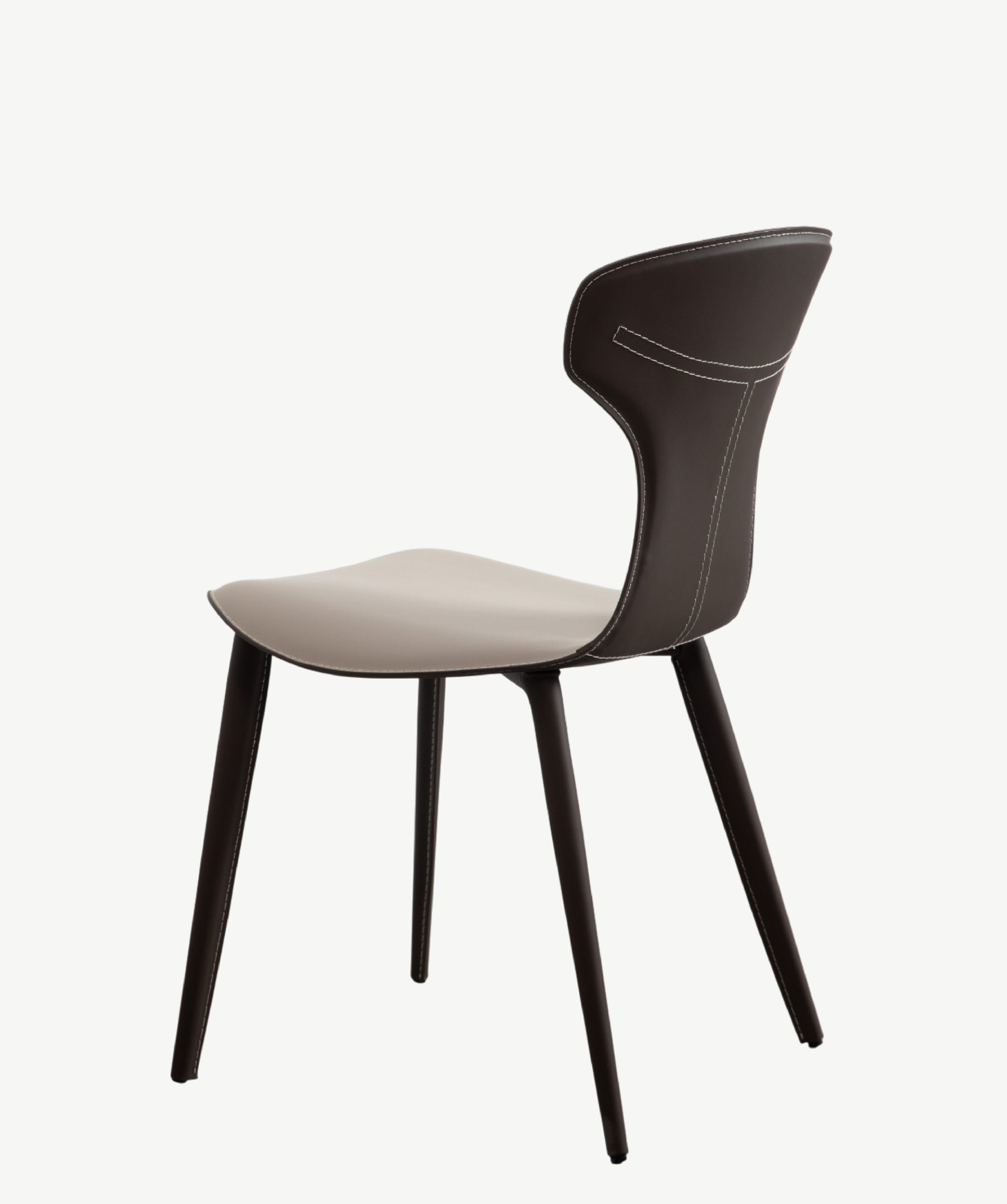 Nora Chair // 45 - Image 3