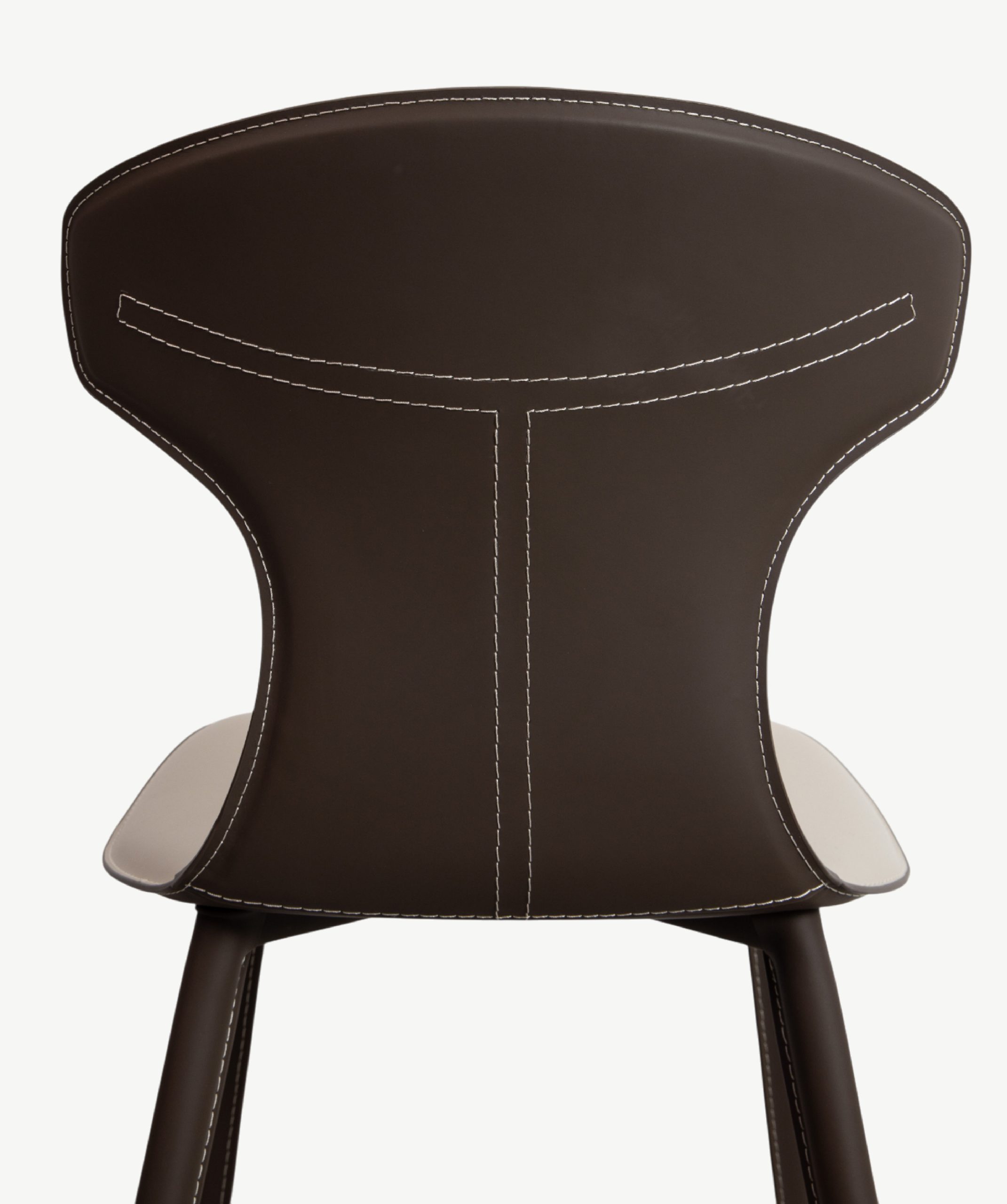 Nora Chair // 45 - Image 2