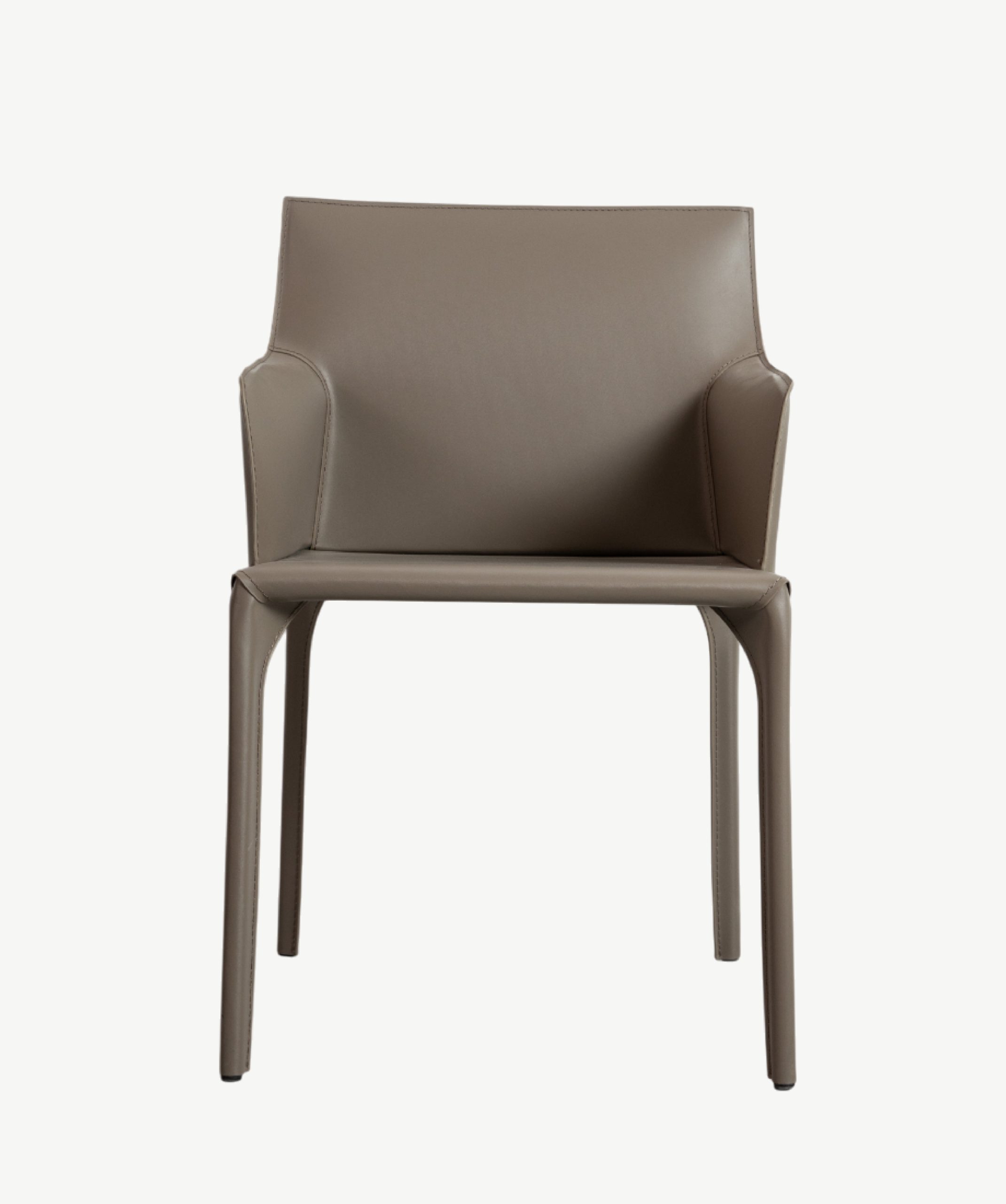 Frank Chair // 38 - Image 2