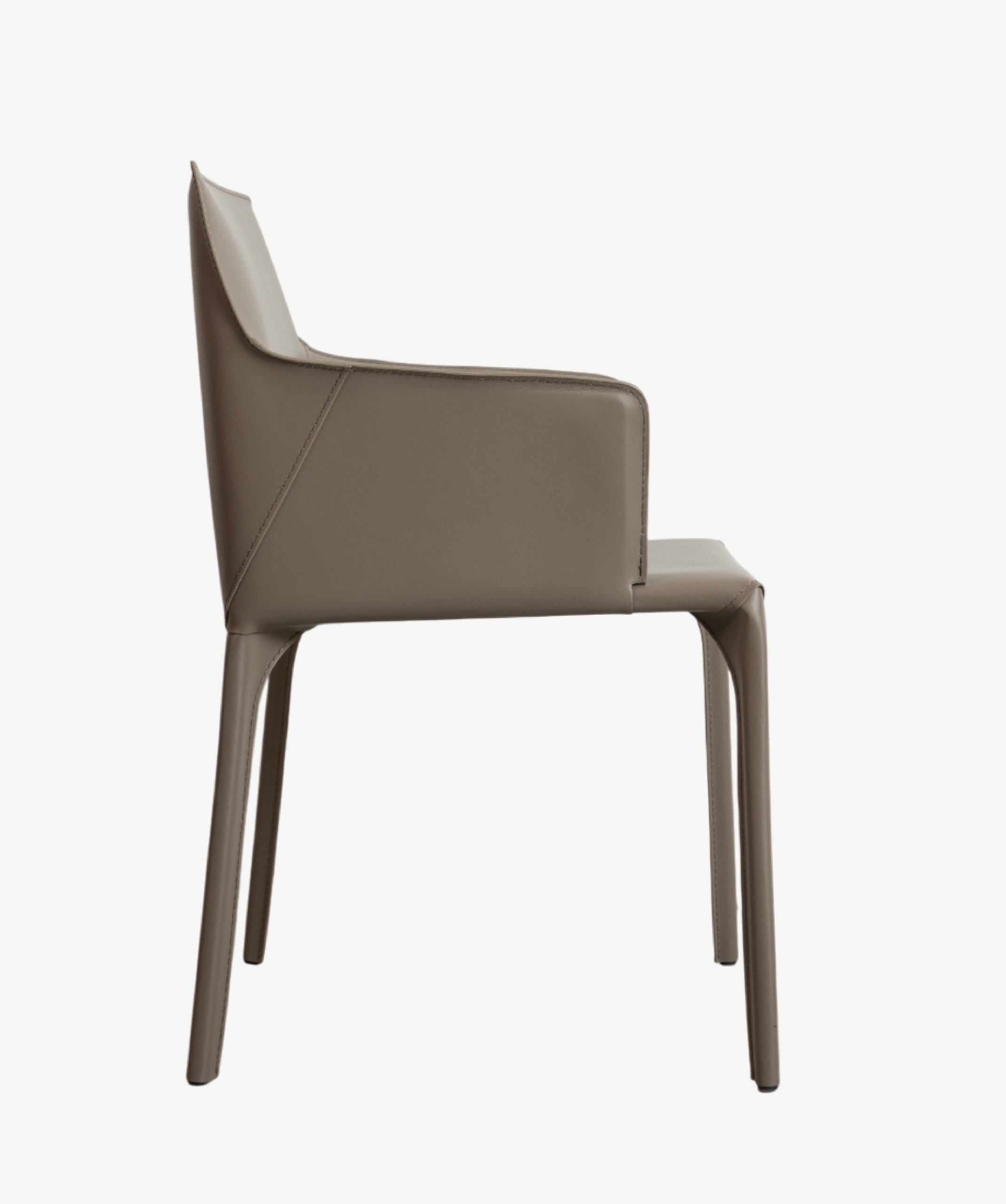 Frank Chair // 38 - Image 3