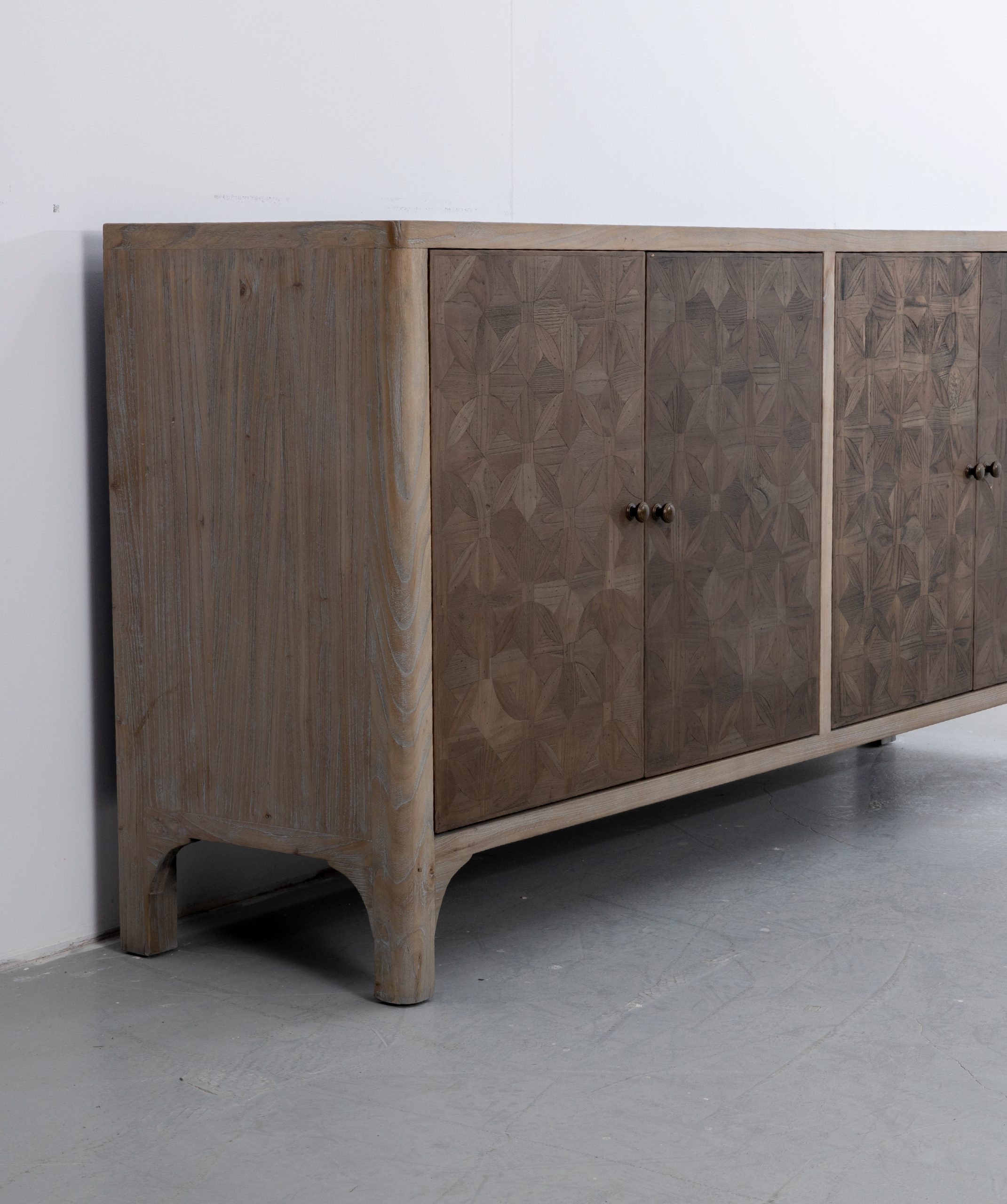 Mujen Cabinet // - Image 4