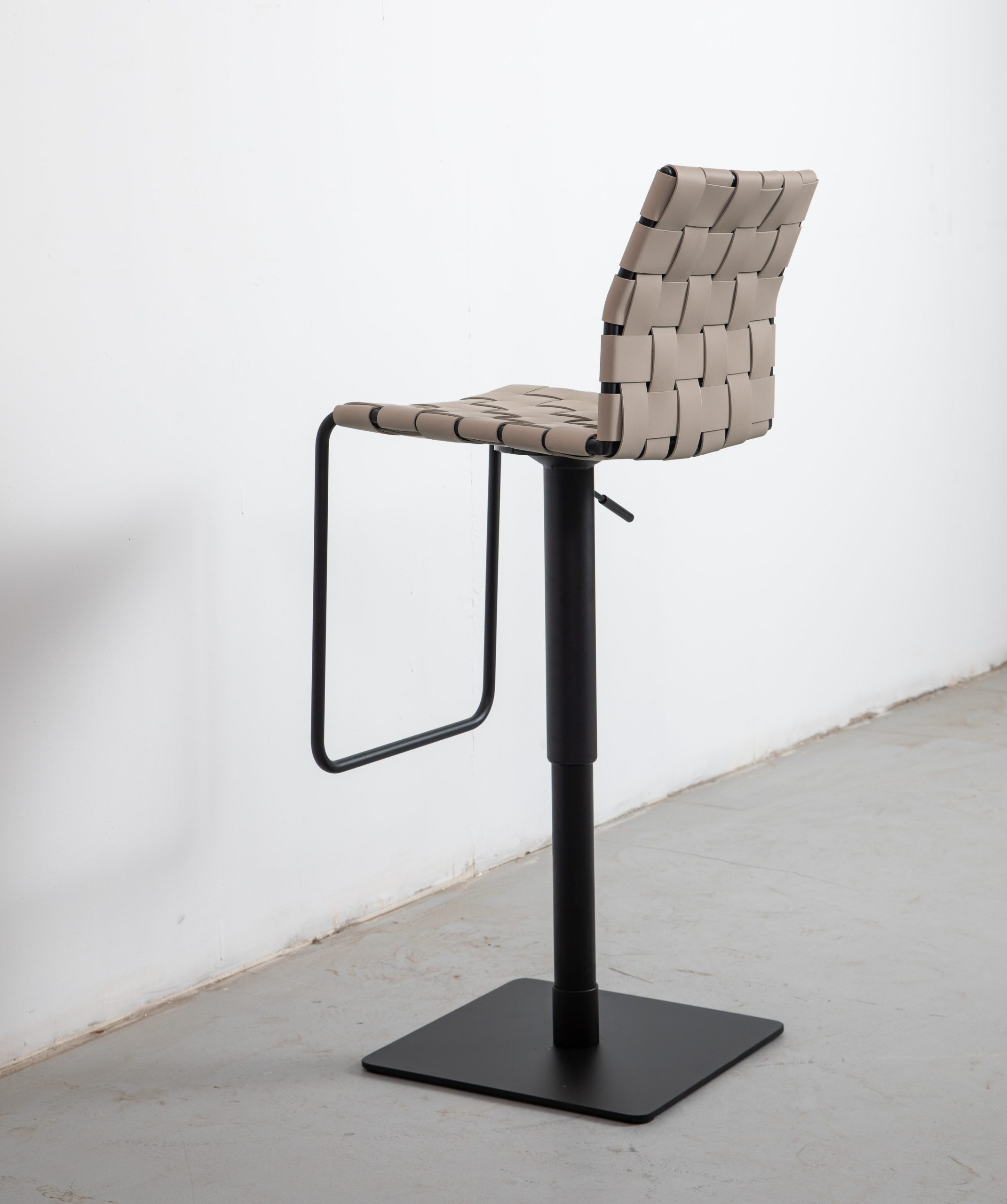 Nikki Bar Chair // 36 - Image 6