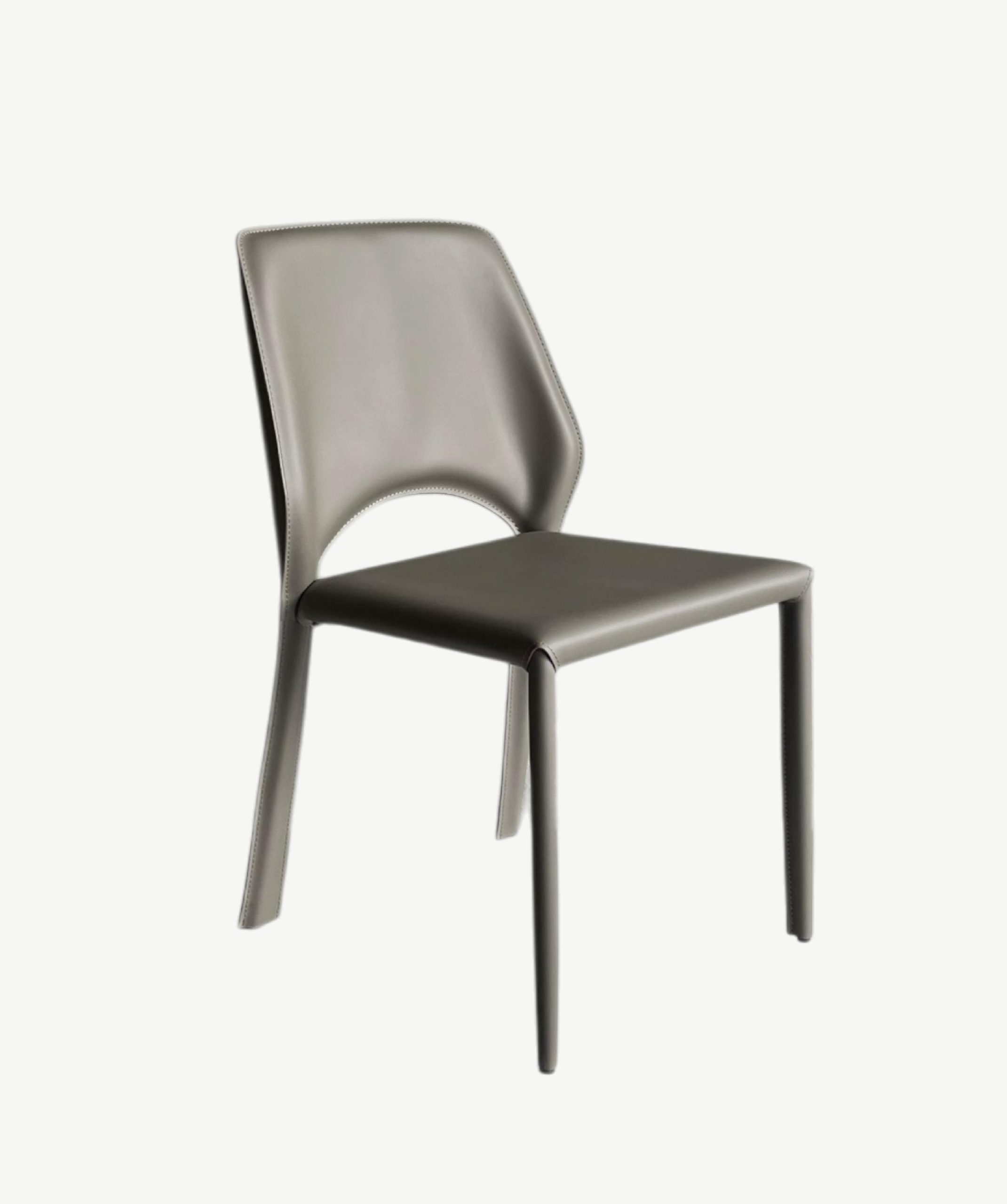 Baoli Chair // 40