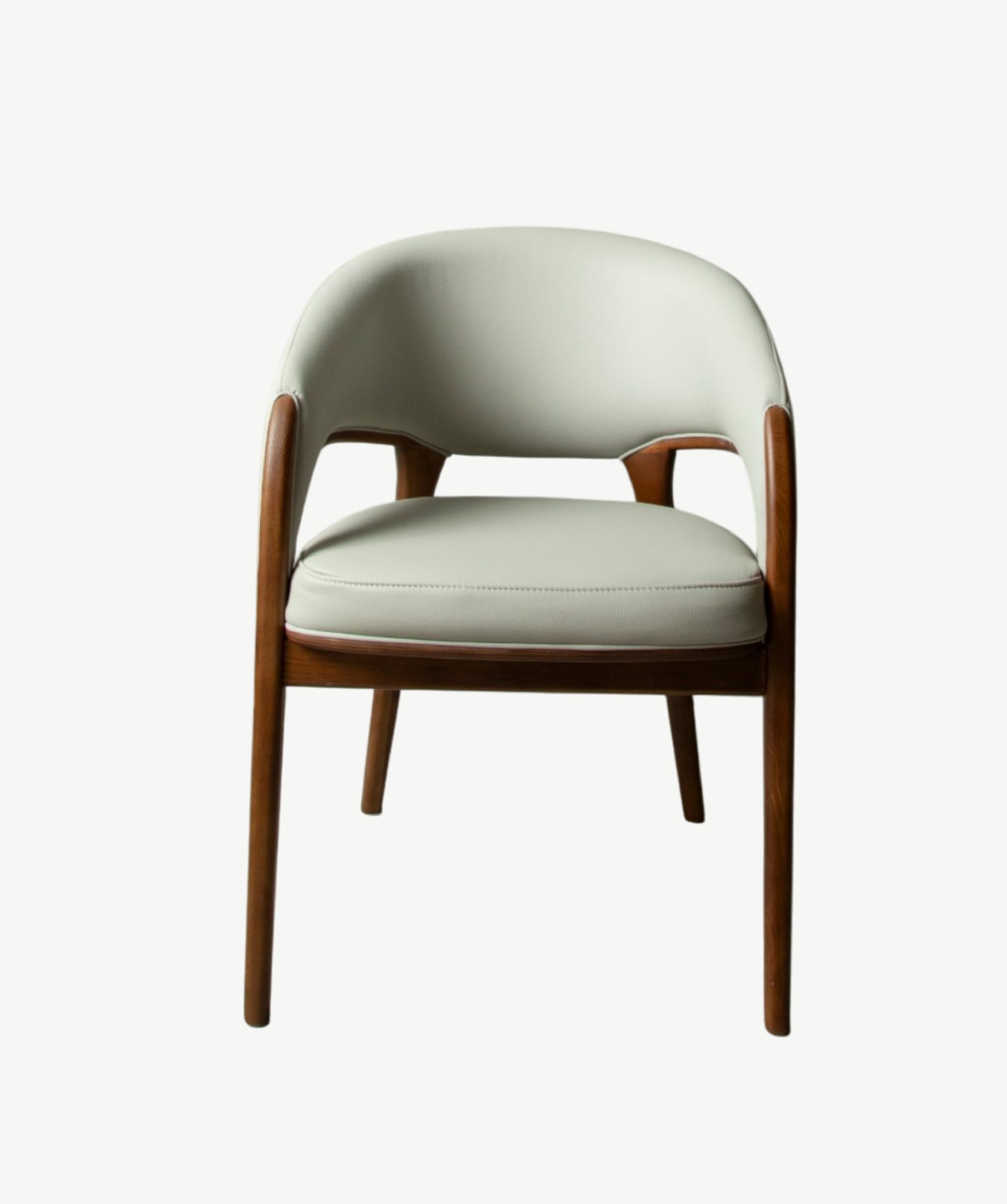 Borris Chair // W - Image 13