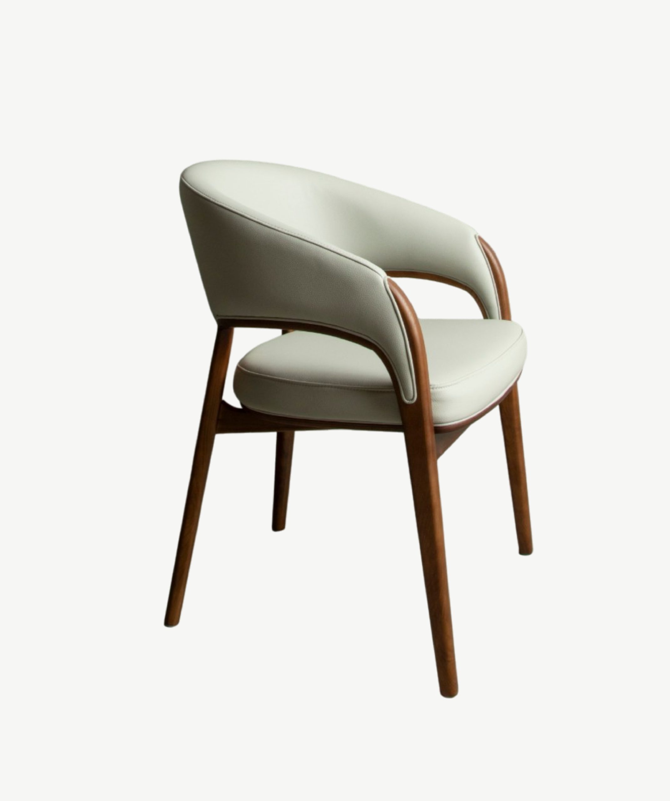 Borris Chair // W - Image 3