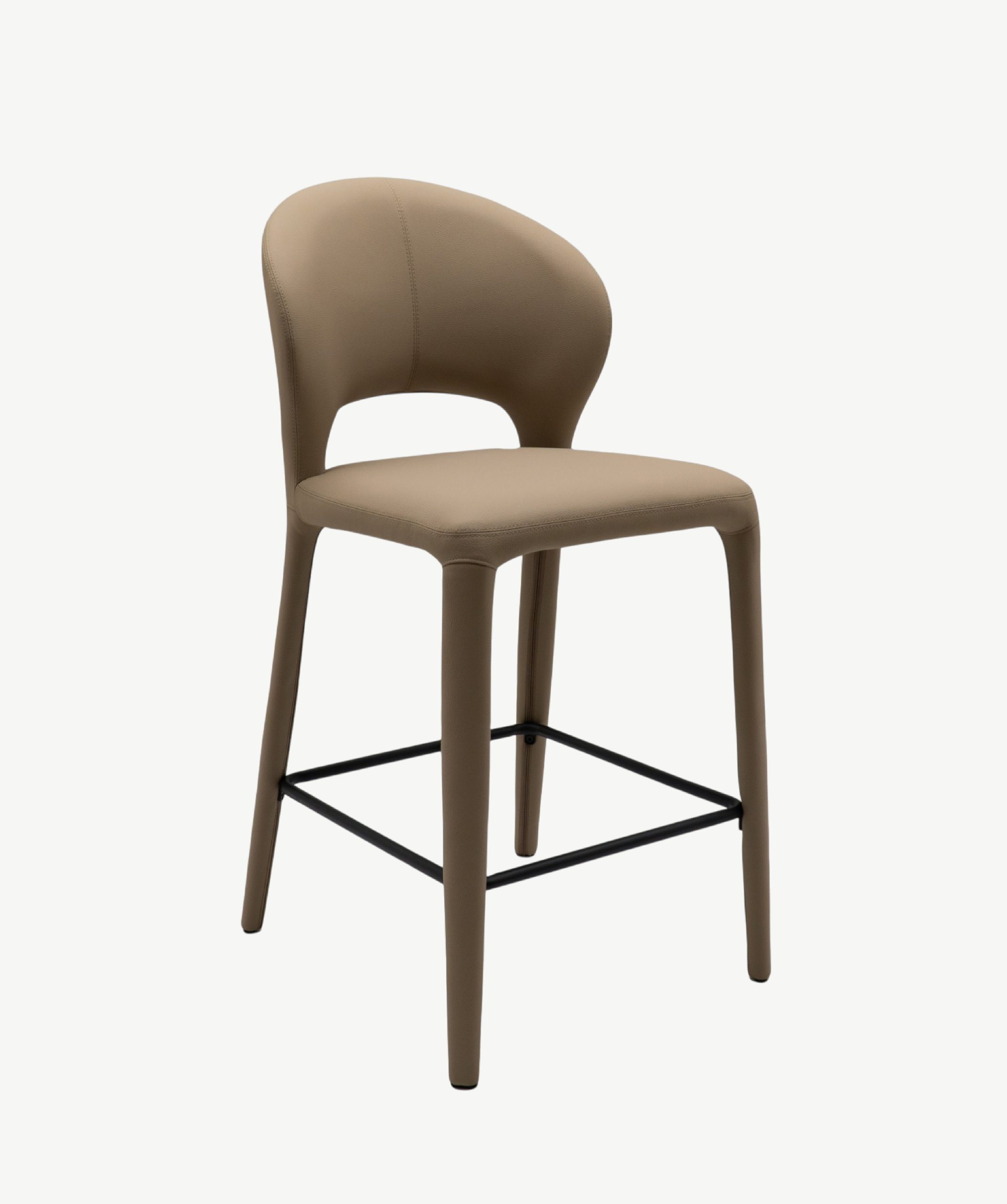 Elio Bar Stool // 805