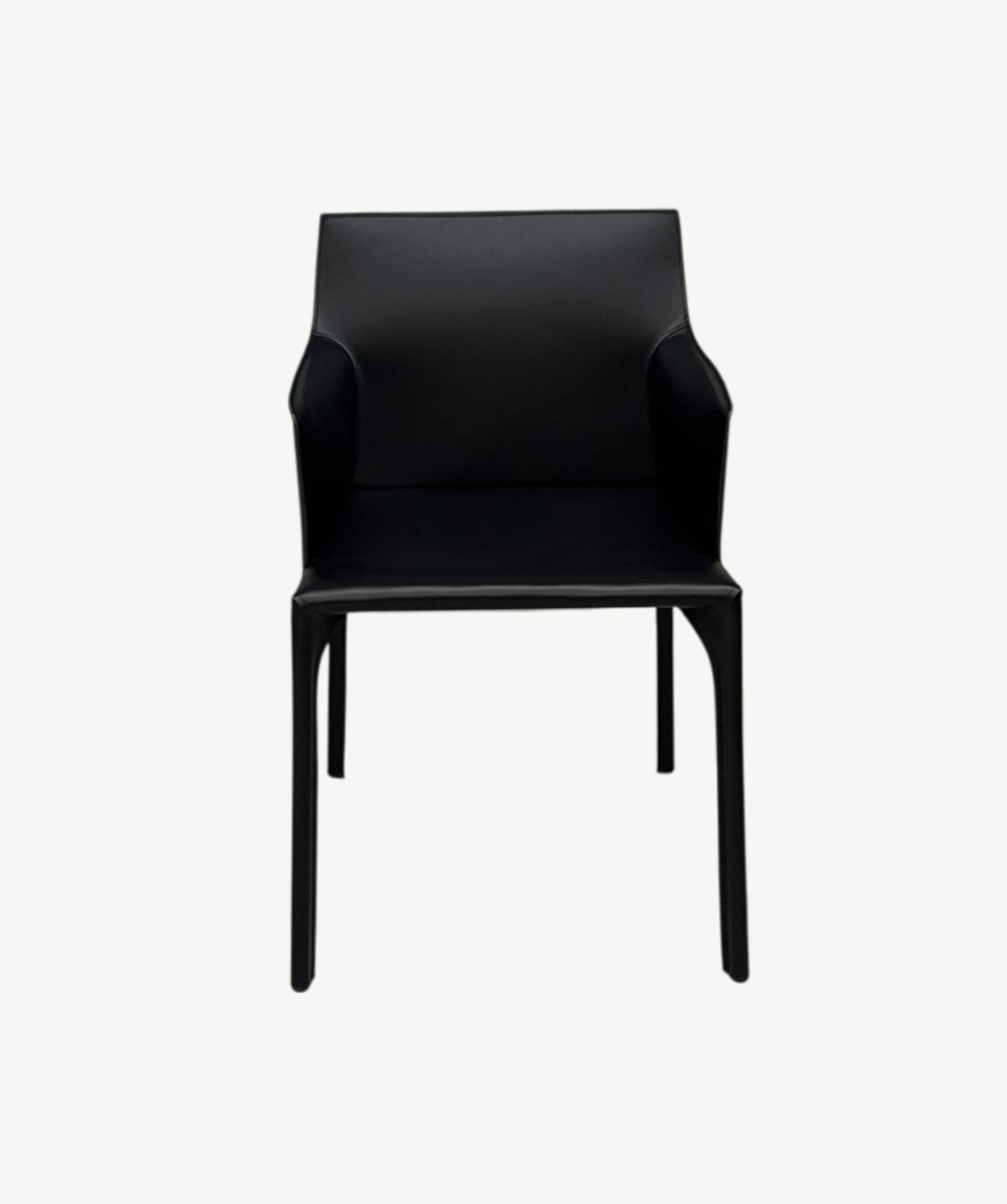 Frank Chair // 01 - Image 2