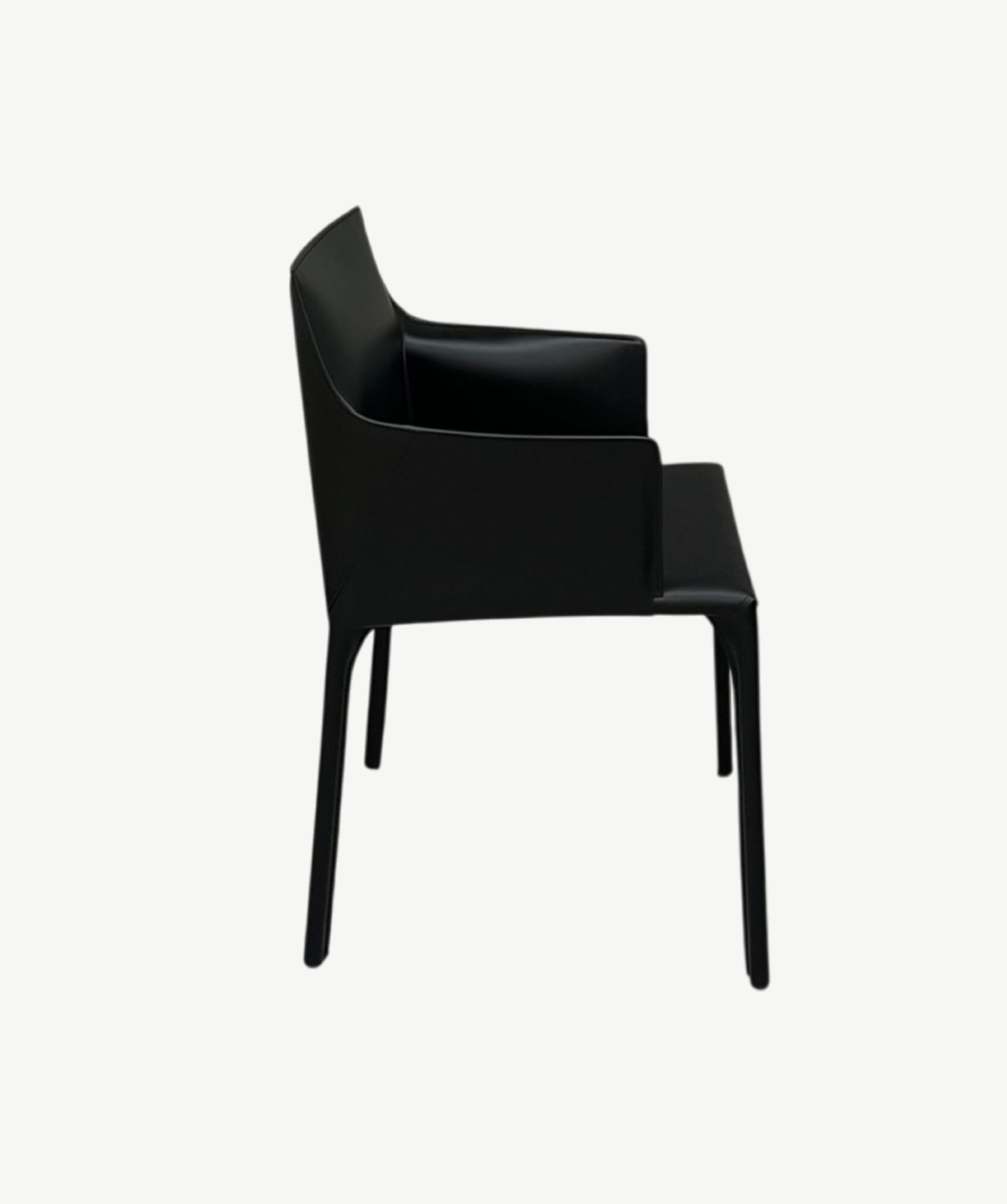 Frank Chair // 01 - Image 4
