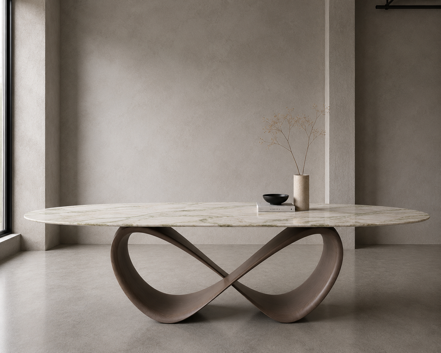 Riva // Table Base - Image 5