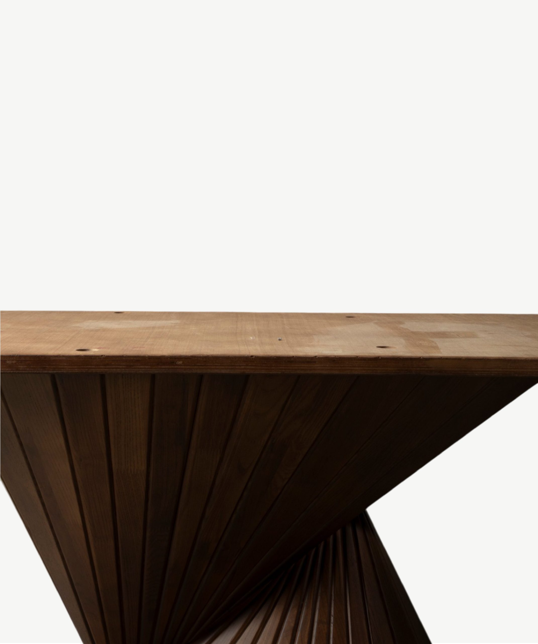 Palma // Table Base - Image 7