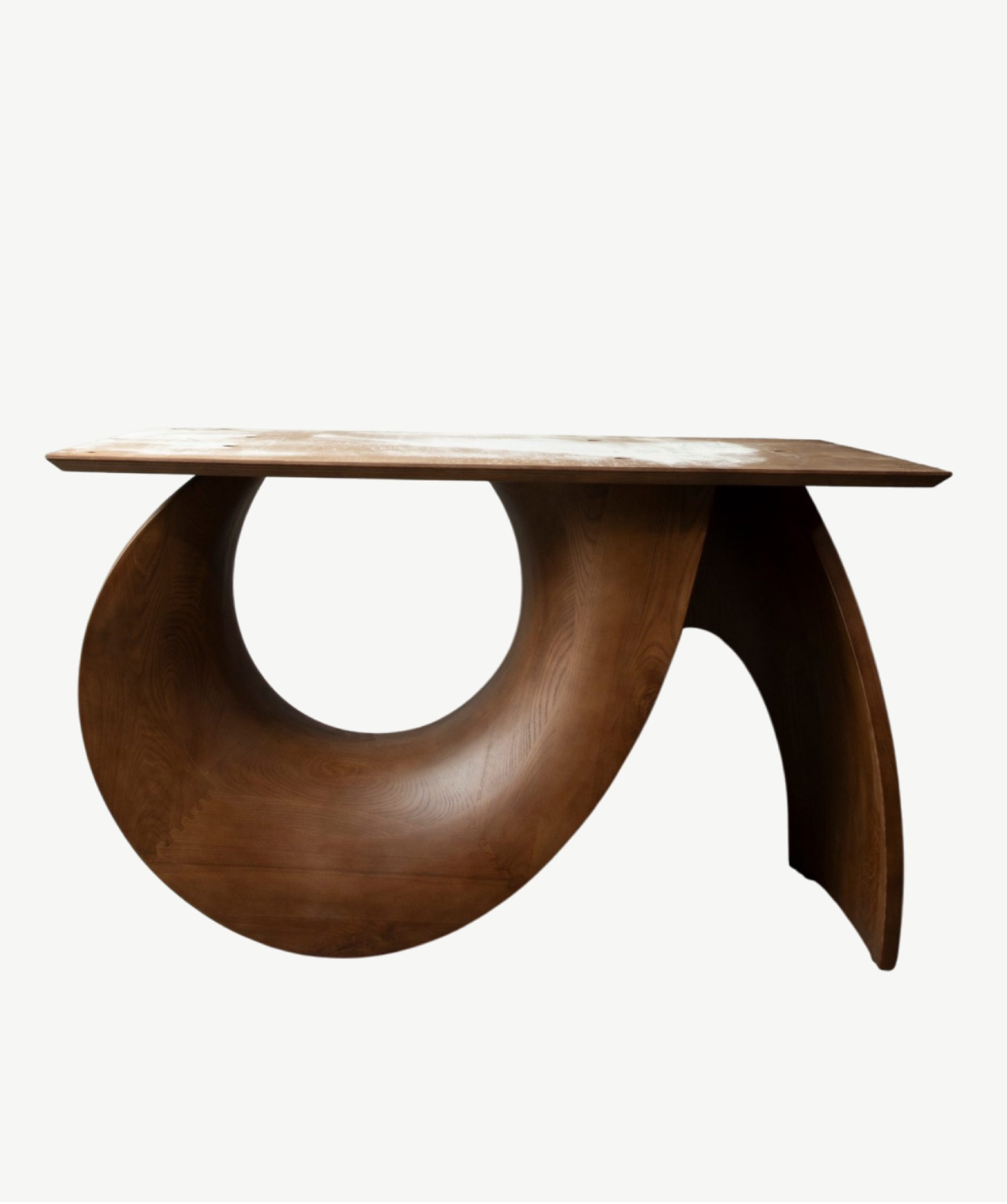 Capri // Table Base - Image 3