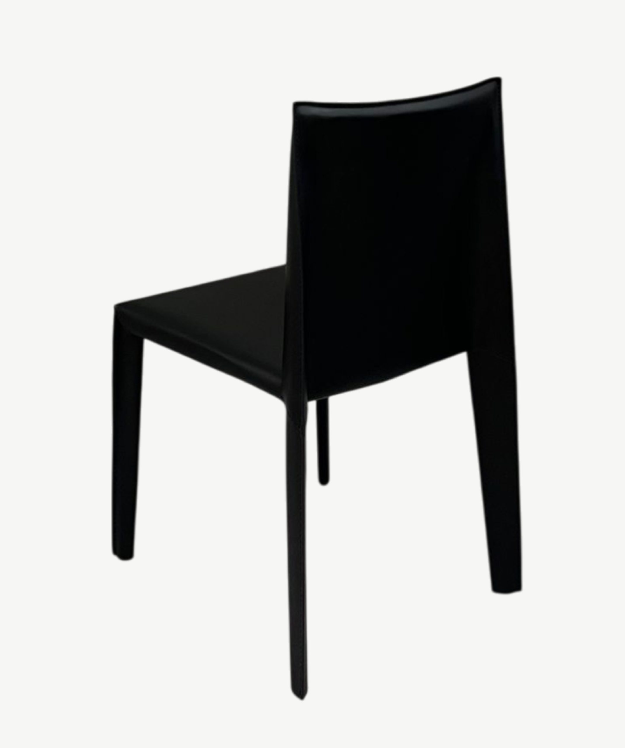 Togo Chair // 01 - Image 2
