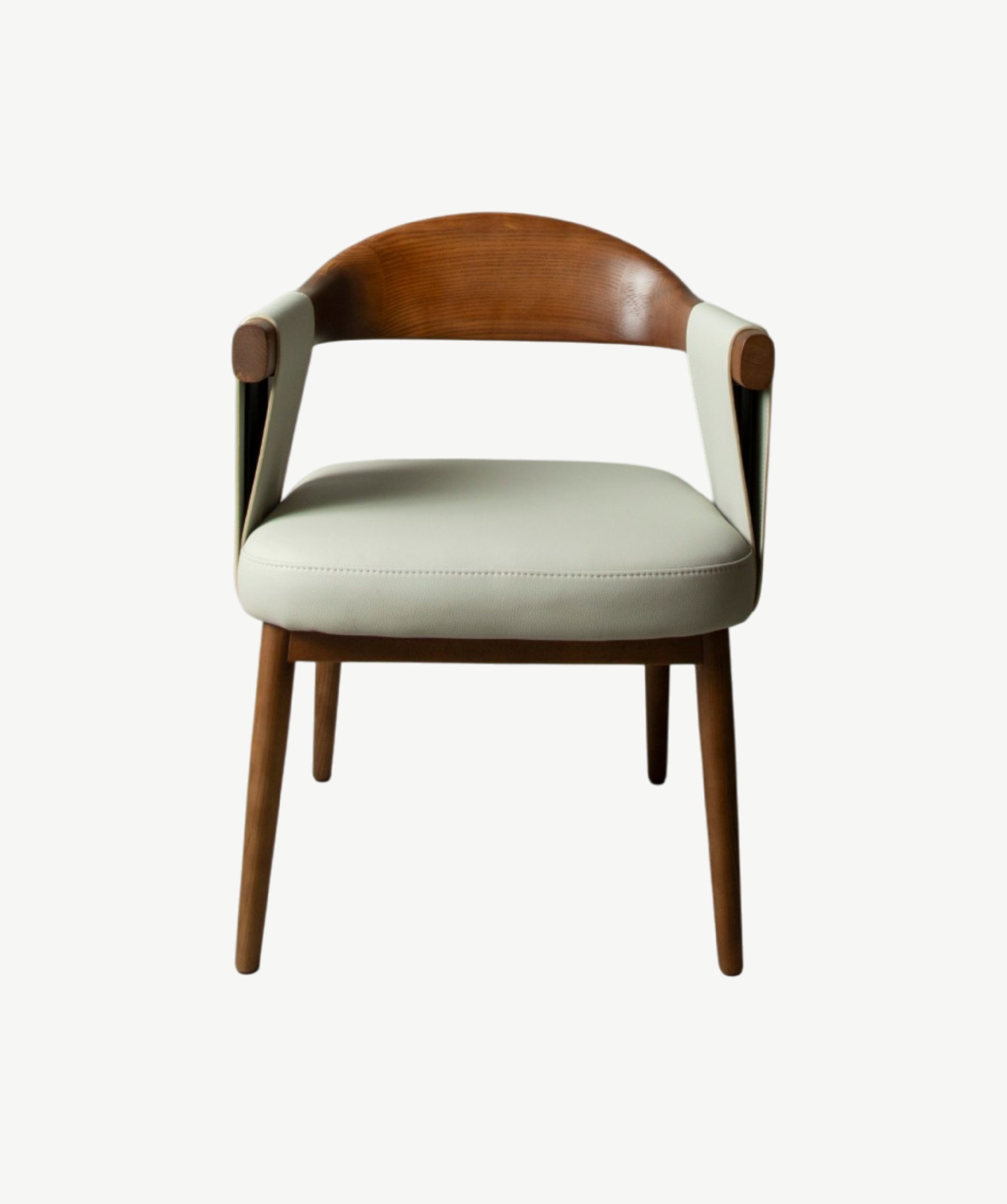 Kelly Chair // W - Image 2